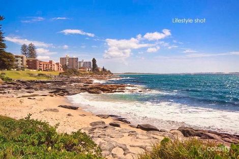 Property photo of 11 Wilshire Avenue Cronulla NSW 2230