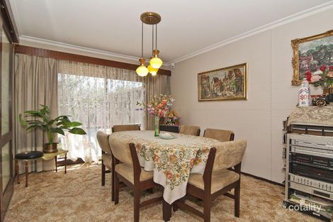 Property photo of 306 Chandler Road Keysborough VIC 3173