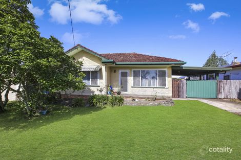 24 James St, Wauchope, NSW 2446