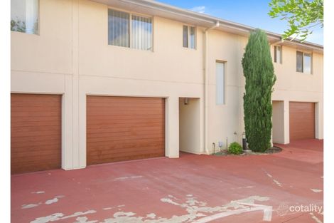 27/16-20 Anzac Ave, Newtown, QLD 4350