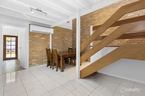 Property photo of 3/7 Wyuna Drive Noble Park VIC 3174