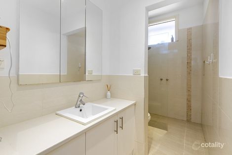 Property photo of 3/7 Wyuna Drive Noble Park VIC 3174
