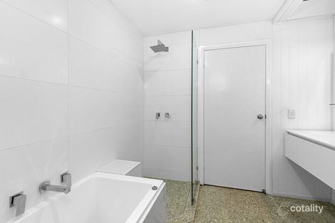 Property photo of 3/7 Wyuna Drive Noble Park VIC 3174
