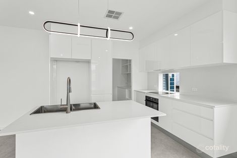 Property photo of 54 Cordeaux Road Figtree NSW 2525