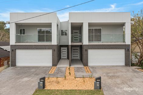 54 Cordeaux Rd, Figtree, NSW 2525