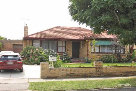 Property photo of 22 Emerald Drive Springvale VIC 3171