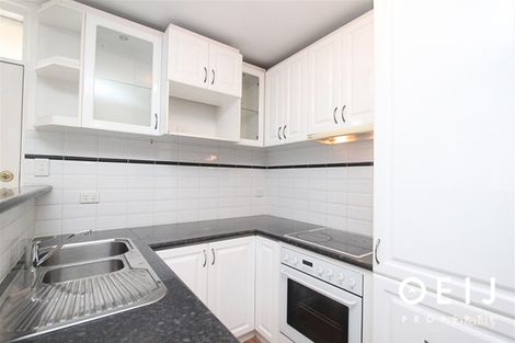 62 Great Eastern Hwy, Rivervale, WA 6103