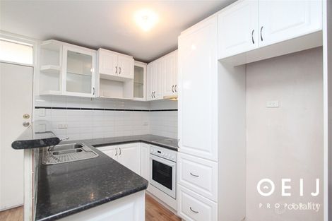 Property photo of 62 Great Eastern Highway Rivervale WA 6103