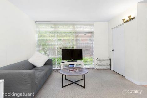 Property photo of 4/178W Toorak Road South Yarra VIC 3141