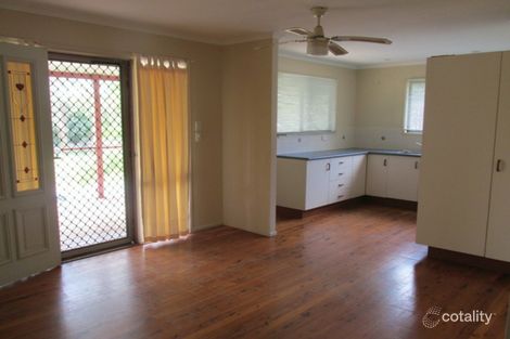 Property photo of 10 Hamilton Parade Macleay Island QLD 4184