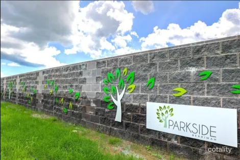 19 Whipray Cct, Berrimah, NT 0822