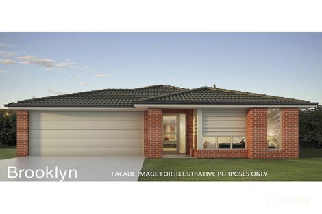 251 Sedge St, Mambourin, VIC 3024