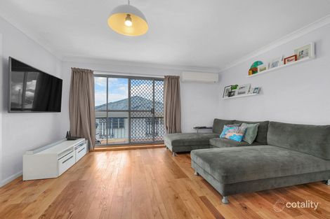 Property photo of 1/59 Kates Street Morningside QLD 4170