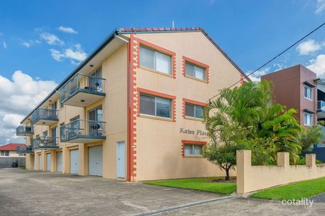 1/59 Kates St, Morningside, QLD 4170