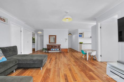 Property photo of 1/59 Kates Street Morningside QLD 4170