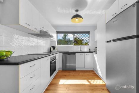 Property photo of 1/59 Kates Street Morningside QLD 4170