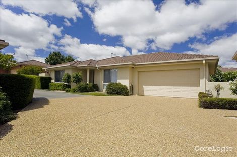 Property photo of 7/28 Rollston Street Amaroo ACT 2914