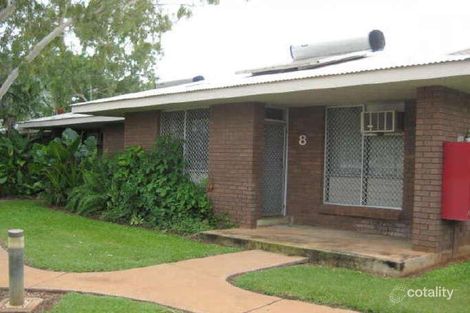 Property photo of 64 Acacia Drive Katherine NT 0850