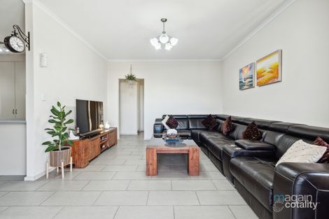 Property photo of 20 Chardonnay Boulevard Reynella SA 5161