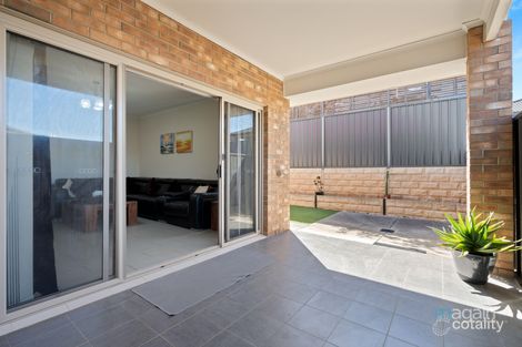 Property photo of 20 Chardonnay Boulevard Reynella SA 5161