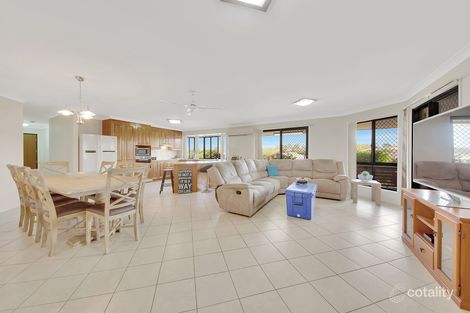 Property photo of 1 Love Day Place Calliope QLD 4680