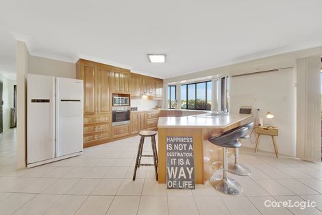Property photo of 1 Love Day Place Calliope QLD 4680
