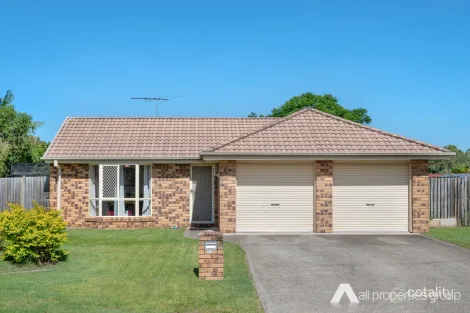 Property photo of 10 Jobson Place Crestmead QLD 4132