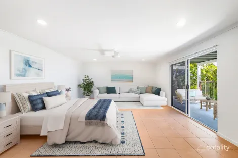 Property photo of 22 Arkana Drive Noosa Heads QLD 4567