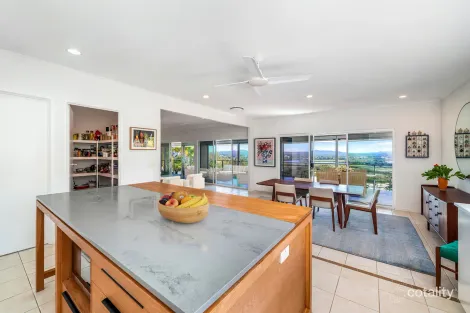 Property photo of 22 Arkana Drive Noosa Heads QLD 4567