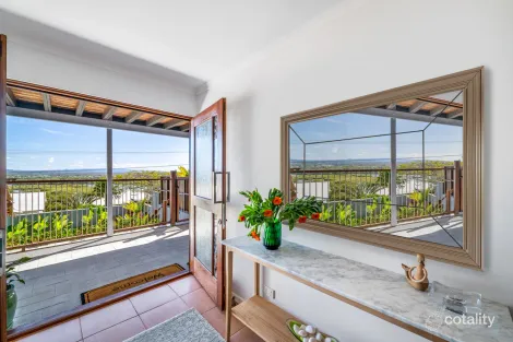 Property photo of 22 Arkana Drive Noosa Heads QLD 4567
