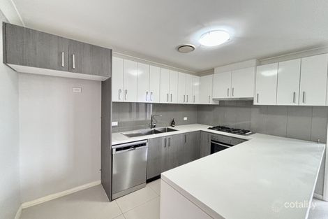 Property photo of 298B Flushcombe Road Prospect NSW 2148