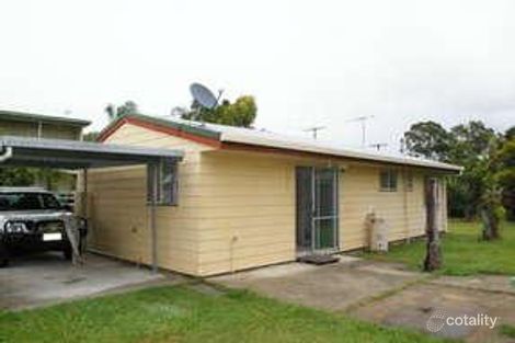 Property photo of 39 Balmoral Place Deception Bay QLD 4508