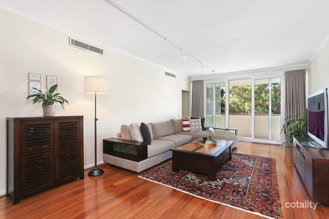 Property photo of 13/129-133 Spit Road Mosman NSW 2088