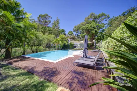 Property photo of 40/285 Boomerang Drive Blueys Beach NSW 2428