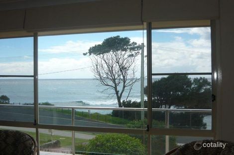 Property photo of 6 Ocean Parade Dalmeny NSW 2546