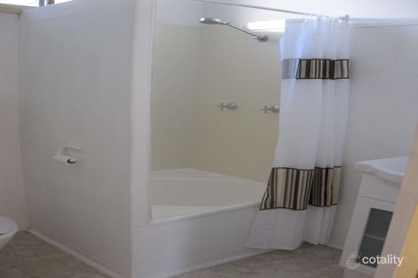 Property photo of 2/102 Stockton Street Nelson Bay NSW 2315