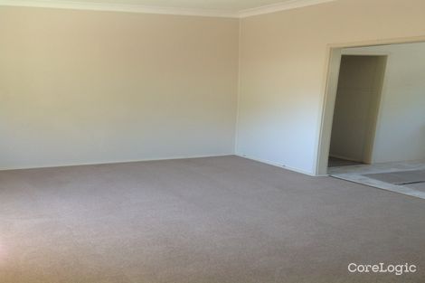 Property photo of 2/102 Stockton Street Nelson Bay NSW 2315