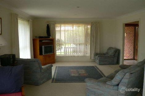 Property photo of 2 The Corso Forster NSW 2428