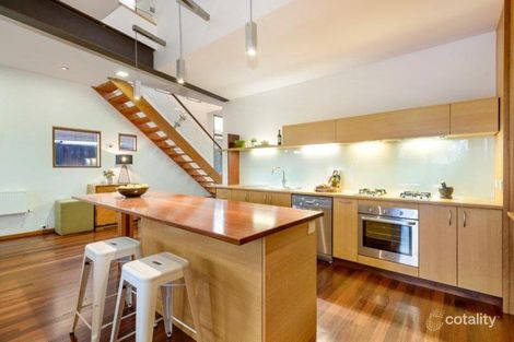 Property photo of 21 Parkside Row Preston VIC 3072