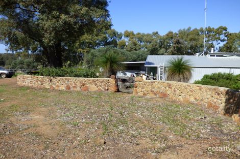 Property photo of 360 Parkland Drive Julimar WA 6567