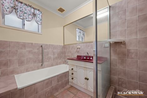 Property photo of 5 Brent Place Garran ACT 2605