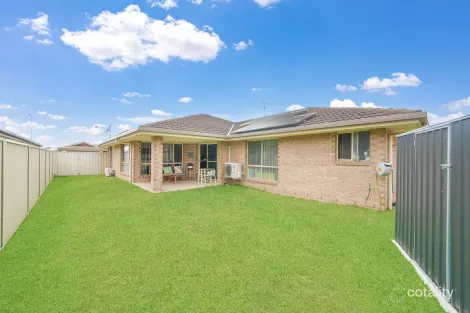 5 Rivergum Dr, Port Macquarie, NSW 2444
