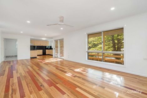 Property photo of 24 Campbell Crescent Goonellabah NSW 2480
