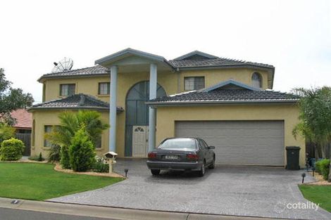 7 Toscana St, Prestons, NSW 2170