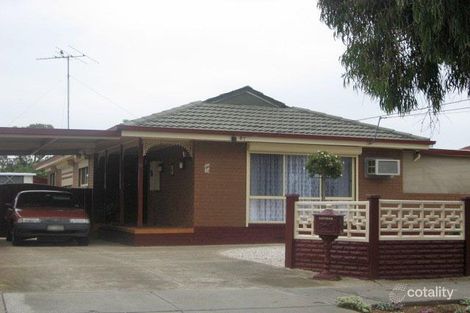Property photo of 21 Alan Street Kings Park VIC 3021