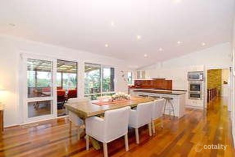 Property photo of 2 Dunloe Rise Templestowe VIC 3106