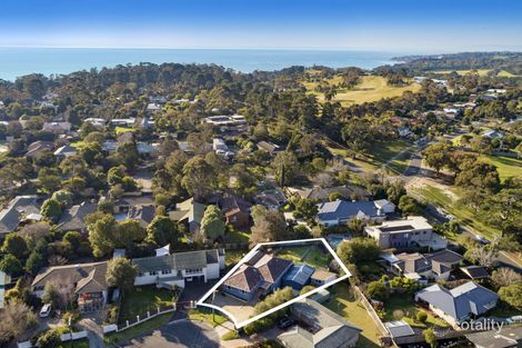 Property photo of 29 Butler Avenue Mornington VIC 3931