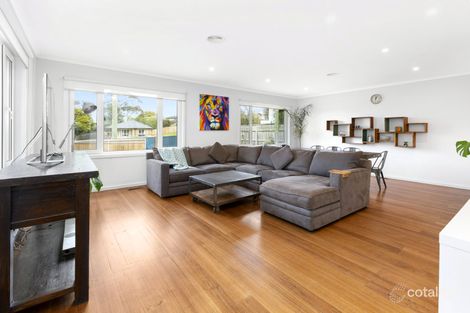 Property photo of 29 Butler Avenue Mornington VIC 3931