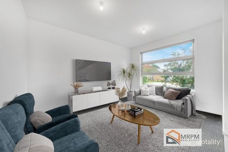 21 Clarendon St, Maidstone, VIC 3012