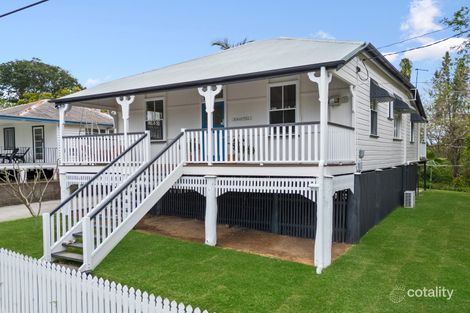 Property photo of 12 Pryde Street Woodend QLD 4305